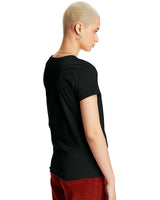 5680-Hanes-BLACK-Hanes-T-Shirts-3