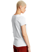 5680-Hanes-WHITE-Hanes-T-Shirts-3