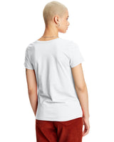 5680-Hanes-WHITE-Hanes-T-Shirts-2