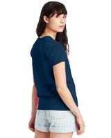 5780-Hanes-NAVY-Hanes-T-Shirts-2