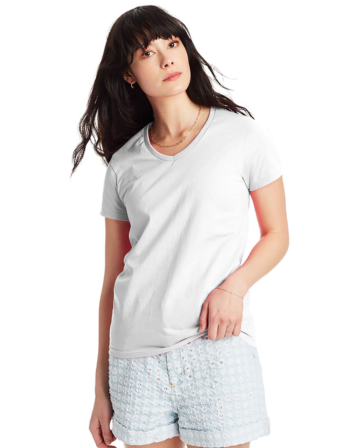 5780-Hanes-WHITE-Hanes-T-Shirts-1