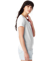 5780-Hanes-WHITE-Hanes-T-Shirts-3