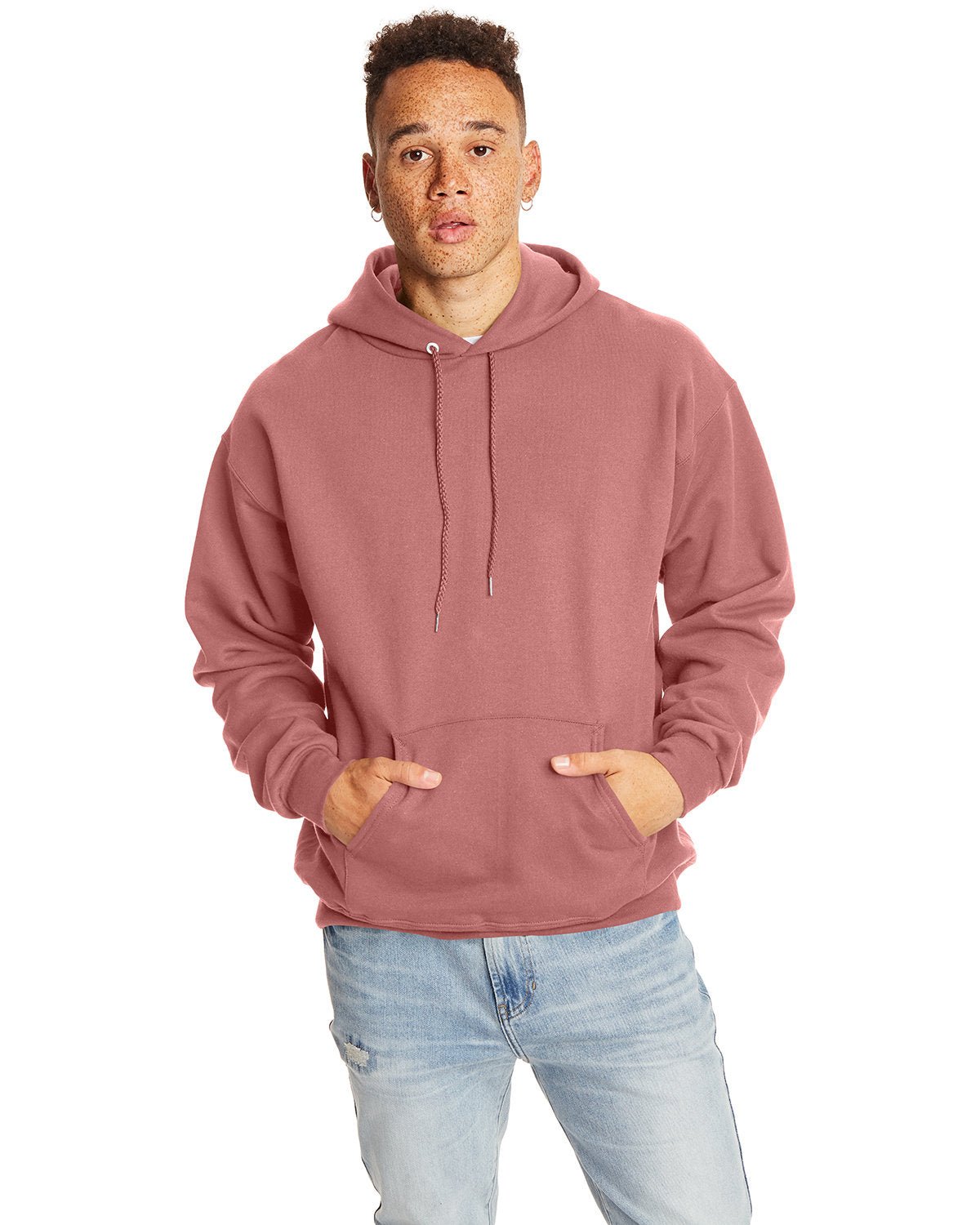 F170-Hanes-MAUVE-Hanes-Sweatshirts-1