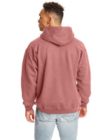 F170-Hanes-MAUVE-Hanes-Sweatshirts-2