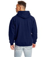 F170-Hanes-NAVY-Hanes-Sweatshirts-2