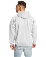 F170-Hanes-WHITE-Hanes-Sweatshirts-2