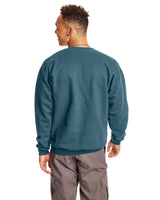 F260-Hanes-CACTUS-Hanes-Sweatshirts-2