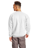 F260-Hanes-WHITE-Hanes-Sweatshirts-2