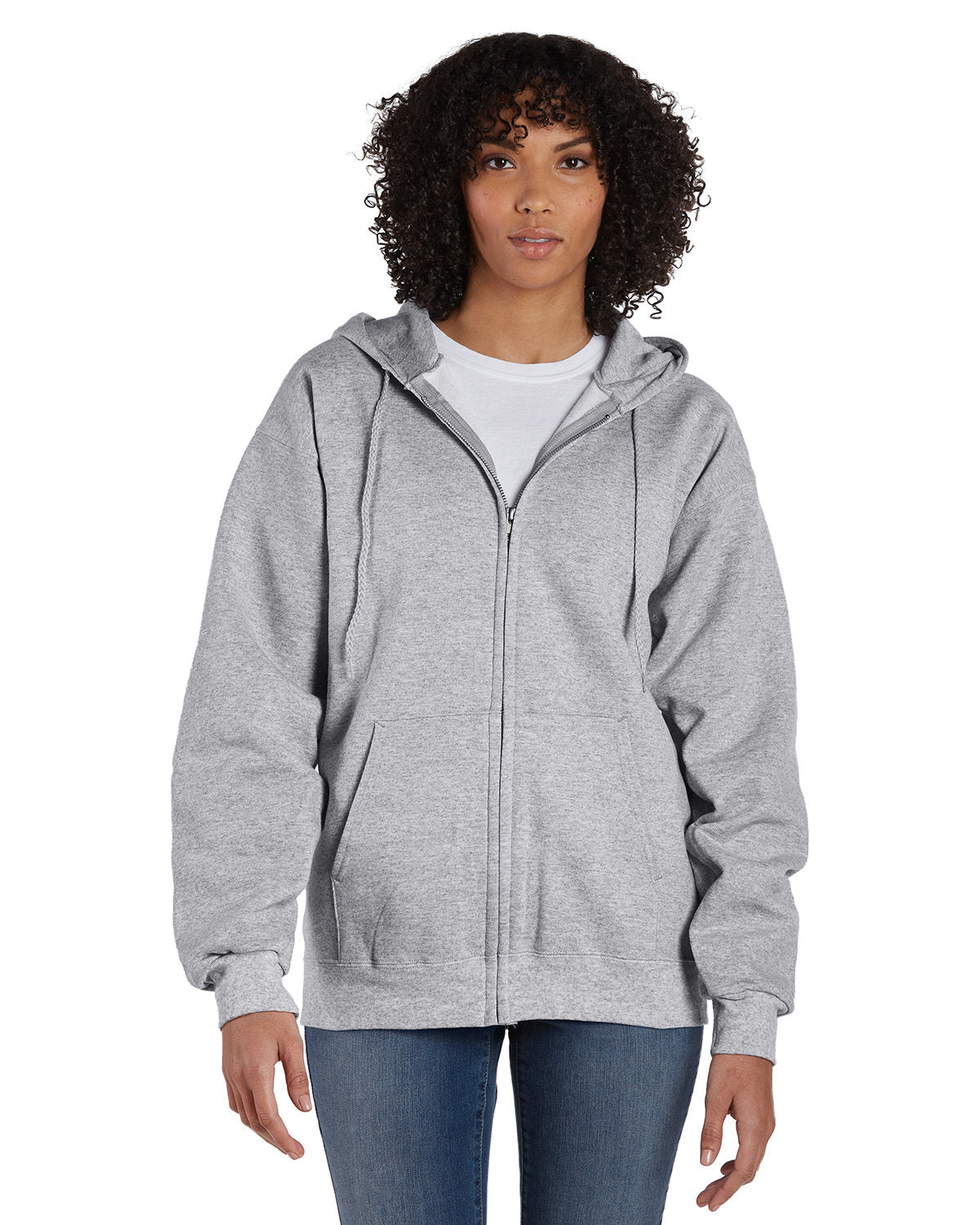 F280-Hanes-ASH-Hanes-Sweatshirts-1