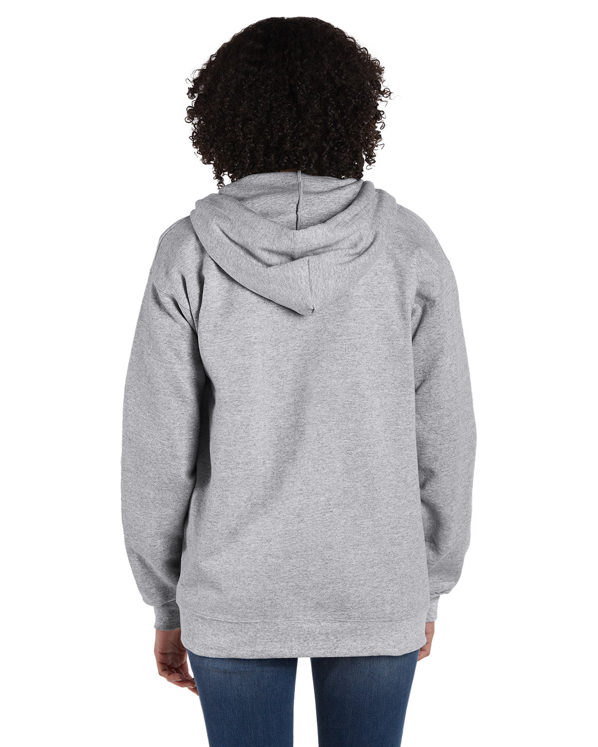 F280-Hanes-ASH-Hanes-Sweatshirts-2