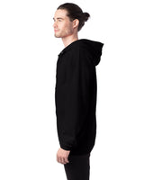 F280-Hanes-BLACK-Hanes-Sweatshirts-3