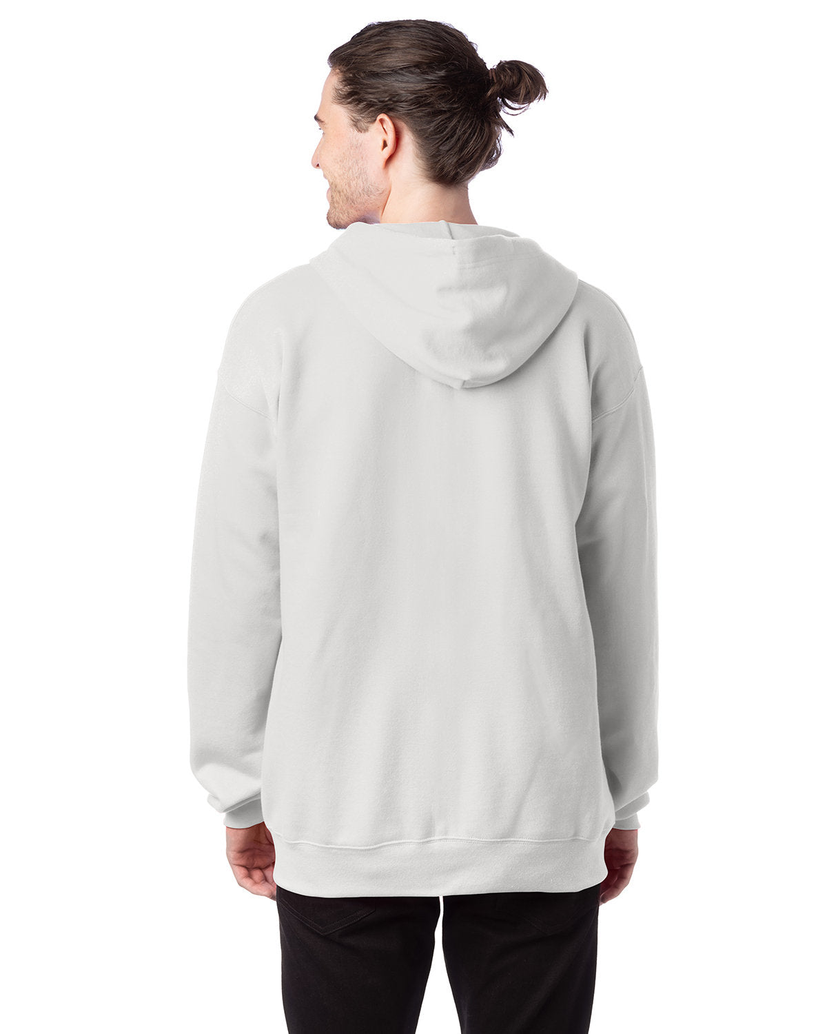 F280-Hanes-WHITE-Hanes-Sweatshirts-2