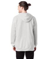 F280-Hanes-WHITE-Hanes-Sweatshirts-2