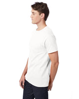 H5590-Hanes-WHITE-Hanes-T-Shirts-3