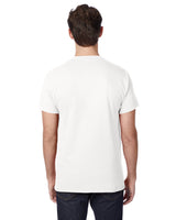 H5590-Hanes-WHITE-Hanes-T-Shirts-2