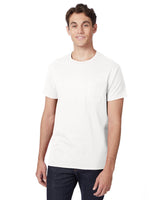 H5590-Hanes-WHITE-Hanes-T-Shirts-1