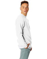 P1607-Hanes-WHITE-Hanes-Sweatshirts-3