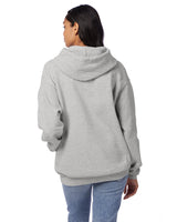 P170-Hanes-ASH-Hanes-Sweatshirts-2