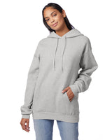 P170-Hanes-ASH-Hanes-Sweatshirts-1