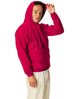 P170-Hanes-ATHLETIC CRIMSON-Hanes-Sweatshirts-3