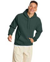 P170-Hanes-ATHLETIC DK GREN-Hanes-Sweatshirts-1