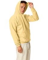 P170-Hanes-ATHLETIC GOLD-Hanes-Sweatshirts-3