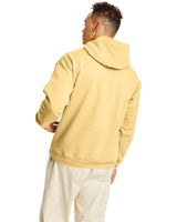 P170-Hanes-ATHLETIC GOLD-Hanes-Sweatshirts-2