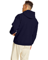 P170-Hanes-ATHLETIC NAVY-Hanes-Sweatshirts-2