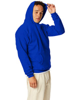 P170-Hanes-ATHLETIC ROYAL-Hanes-Sweatshirts-3