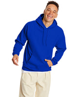 P170-Hanes-ATHLETIC ROYAL-Hanes-Sweatshirts-1