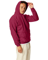 P170-Hanes-CARDINAL-Hanes-Sweatshirts-2