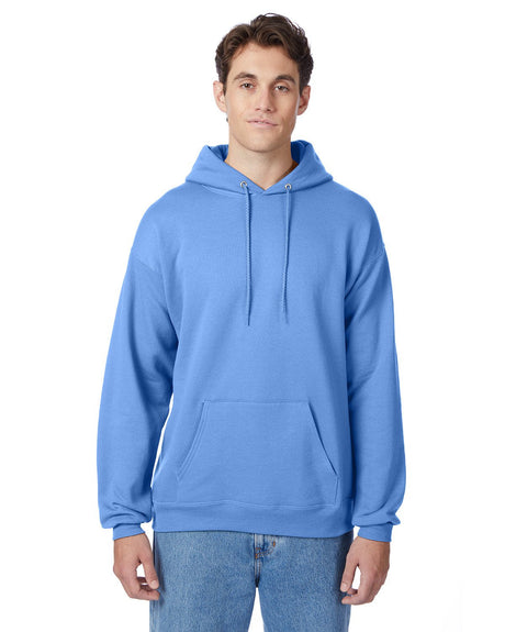 P170-Hanes-CAROLINA BLUE-Hanes-Sweatshirts-1