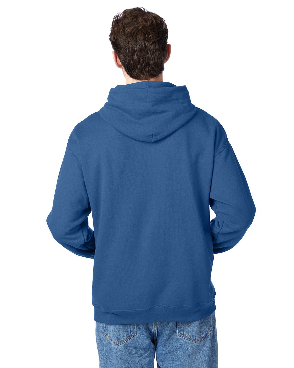 P170-Hanes-DENIM-Hanes-Sweatshirts-2