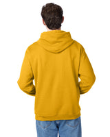 P170-Hanes-GOLD-Hanes-Sweatshirts-2