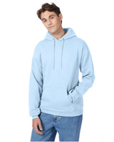 P170-Hanes-LIGHT BLUE-Hanes-Sweatshirts-1