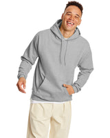 P170-Hanes-LIGHT STEEL-Hanes-Sweatshirts-1