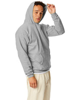 P170-Hanes-LIGHT STEEL-Hanes-Sweatshirts-3