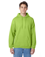 P170-Hanes-LIME-Hanes-Sweatshirts-1