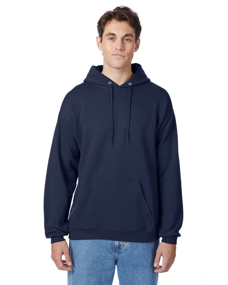 P170-Hanes-NAVY-Hanes-Sweatshirts-1