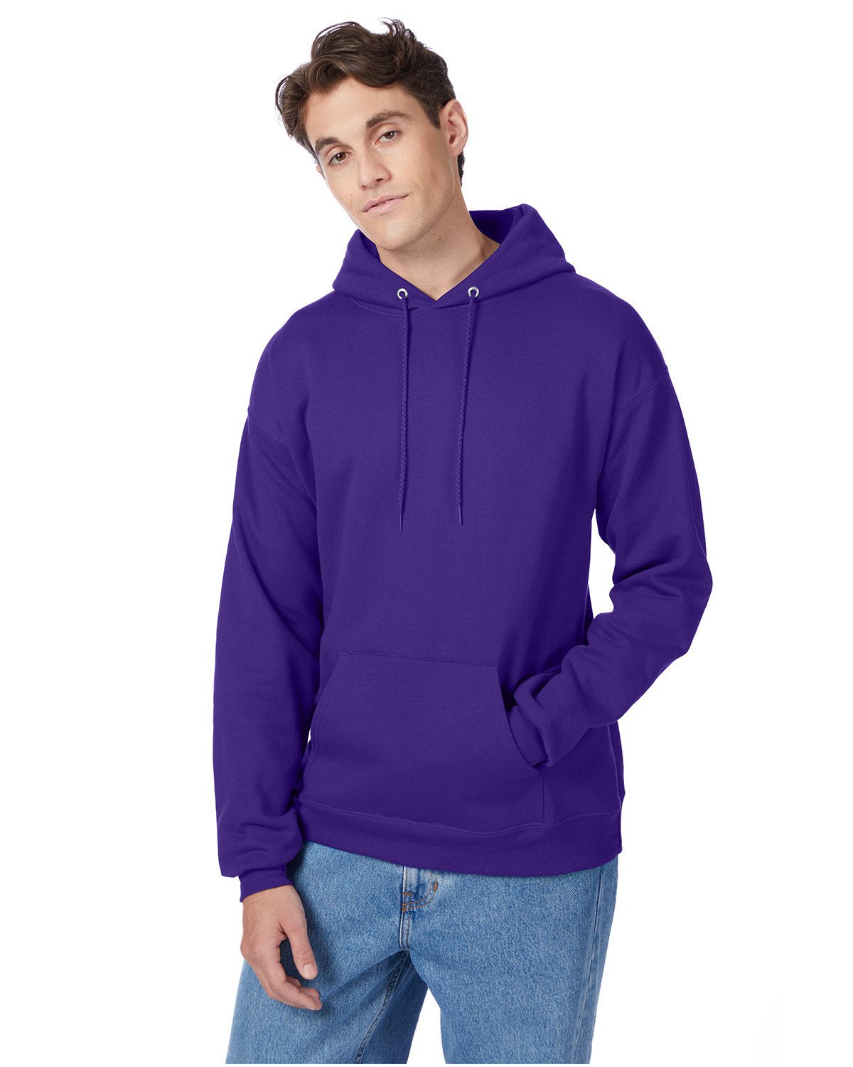 P170-Hanes-PURPLE-Hanes-Sweatshirts-1