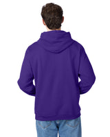 P170-Hanes-PURPLE-Hanes-Sweatshirts-2