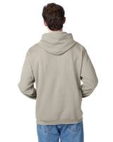 P170-Hanes-SAND-Hanes-Sweatshirts-2