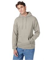 P170-Hanes-SAND-Hanes-Sweatshirts-1