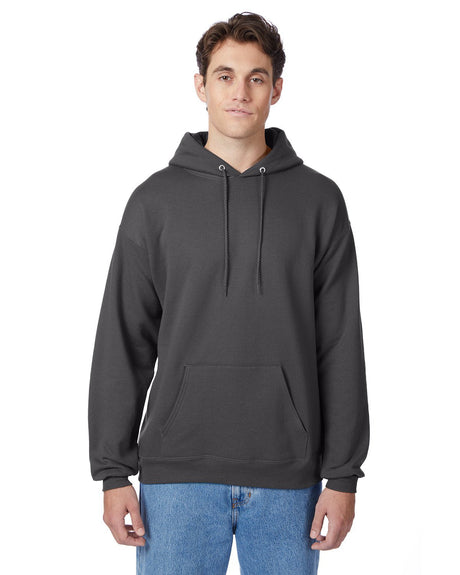 P170-Hanes-SMOKE GRAY-Hanes-Sweatshirts-1