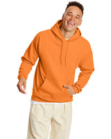 P170-Hanes-TENNESSEE ORANGE-Hanes-Sweatshirts-1