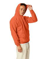 P170-Hanes-TEXAS ORANGE-Hanes-Sweatshirts-3