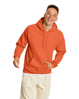 P170-Hanes-TEXAS ORANGE-Hanes-Sweatshirts-1