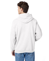 P170-Hanes-WHITE-Hanes-Sweatshirts-2