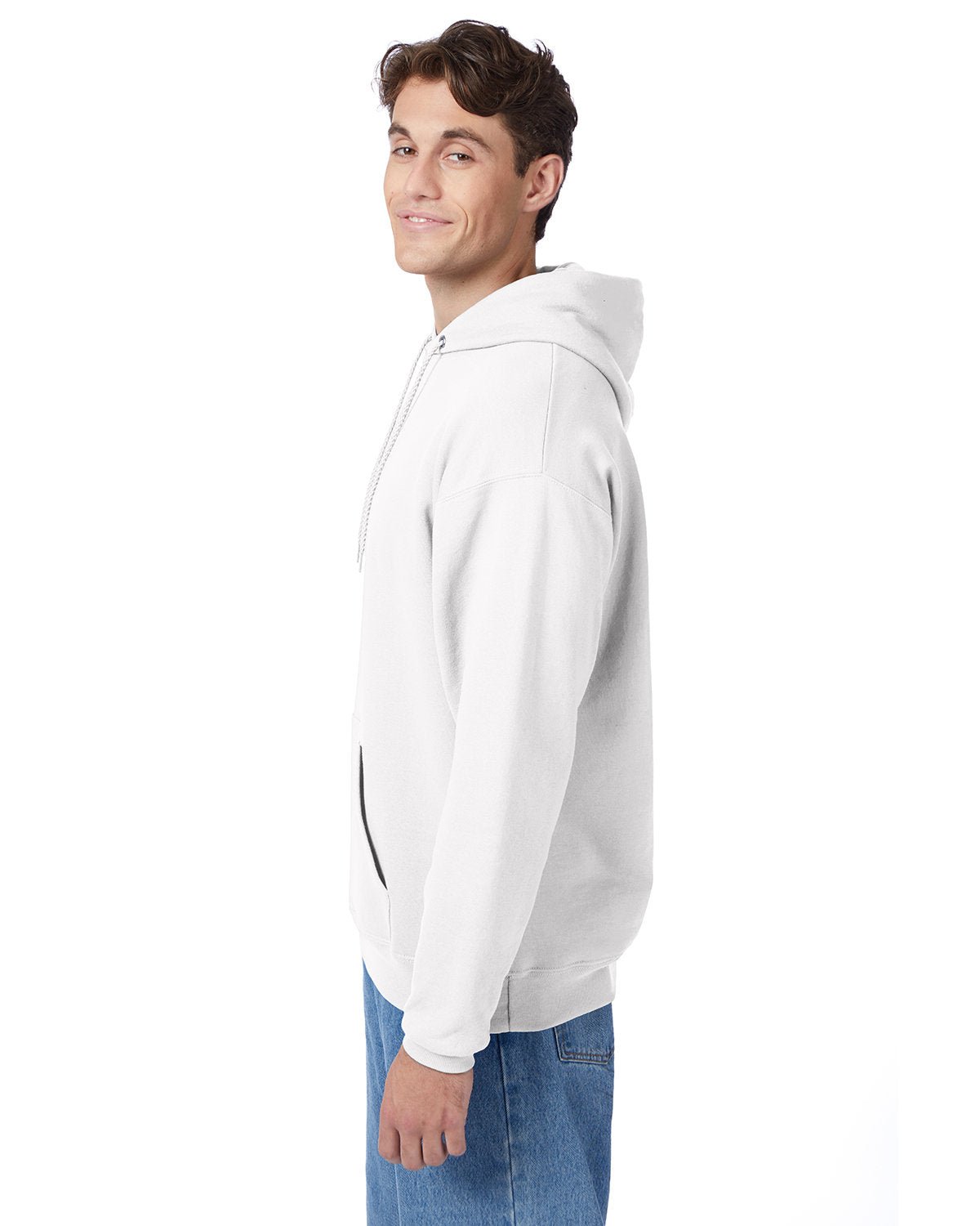 P170-Hanes-WHITE-Hanes-Sweatshirts-3