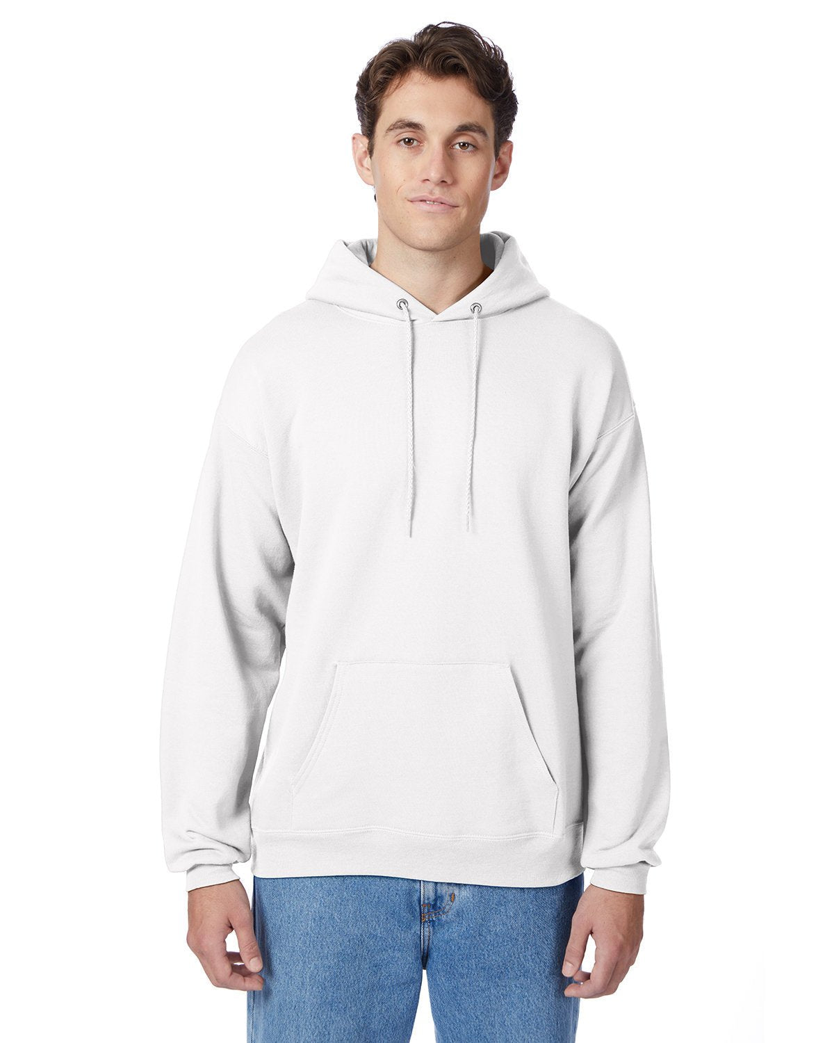 P170-Hanes-WHITE-Hanes-Sweatshirts-1